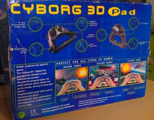 Saitek Cyborg 3D Pad (02)
